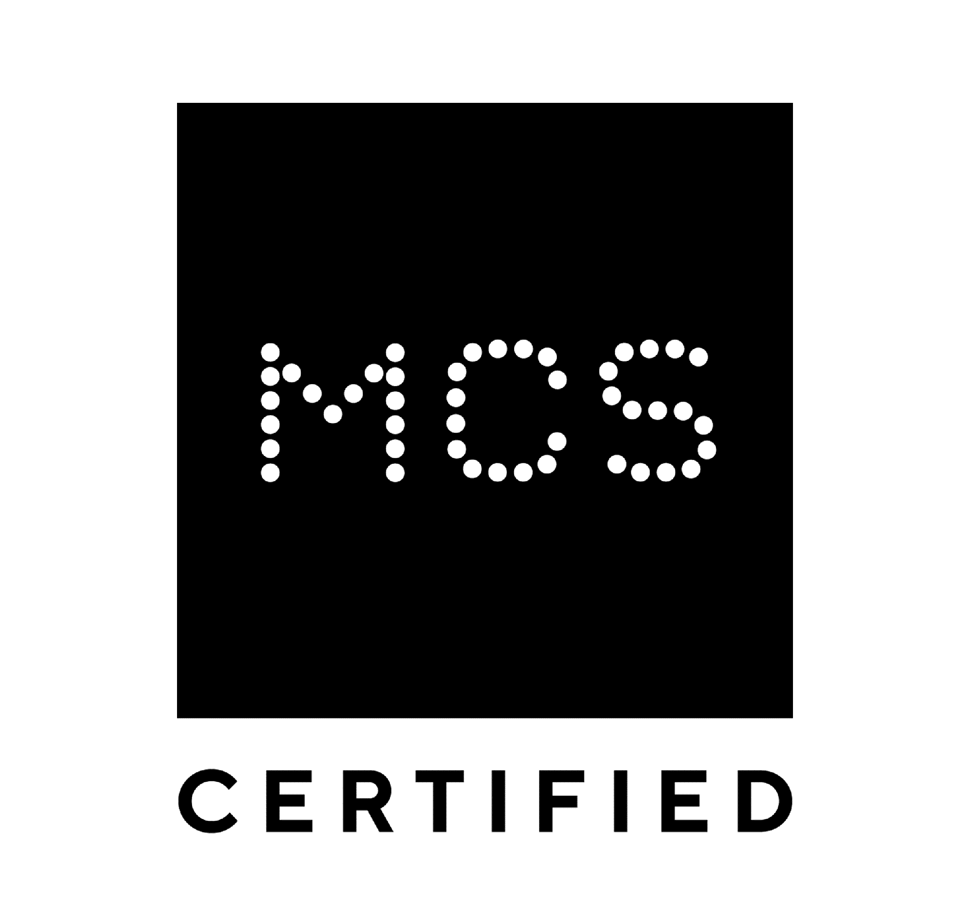 MCS Logo